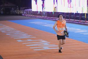 BIB: 
                            <button type="button" onclick="openModal(23547080)" class="btn btn-primary btn-sm float-right btn-popup" data-toggle="modal" data-target=".modal-high-quality">
                        <i class="fas fa-shopping-cart"></i> Add to Cart
                    </button>
                                            <button type="button" onclick="isThisMe(23547080, true)" class="btn btn-success btn-sm float-right btn-popup btn-isme hidden" data-toggle="tooltip" data-placement="bottom" title="นี่คือรูปของคุณใช่ไหม คลิกที่นี่เพื่อเอาเข้าอัลบั้ม">
                        <i class="fas fa-plus"></i> Add to album
                    </button>
                    <button type="button" onclick="isThisMe(23547080, false)" class="btn btn-warning btn-sm float-right btn-popup btn-isnotme hidden">
                        <i class="fas fa-ban"></i> Remove from album
                    </button>